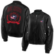 WEAR Ladies Bomber Jacket Image coming soon src=
